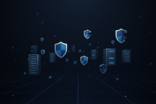 Installing an SSL Certificate on IBM HTTP Server
